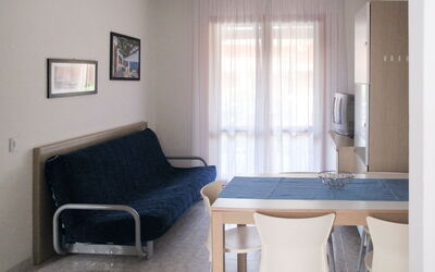 Alloggio:&nbsp;Villaggio Capistrano 657.1