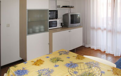 Alloggio:&nbsp;Villaggio Capistrano 657.1