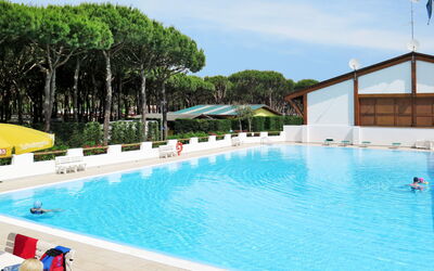 Lido Degli Scacchi 608