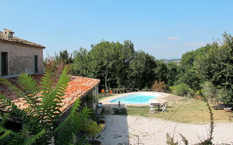 Alloggio:&nbsp;Leda 603.7