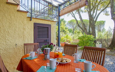 Alloggio:&nbsp;Montaleo 4 607.2