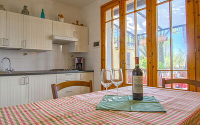 Alloggio:&nbsp;Montaleo 4 607.2