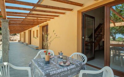 Alloggio:&nbsp;Loft la Pietraia 622.3