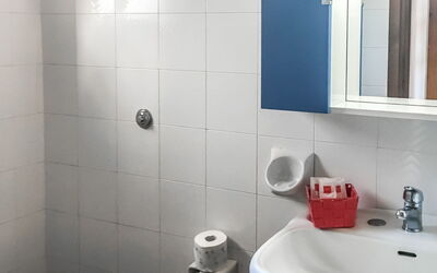 Alloggio:&nbsp;Ville Sant'Elmo (Rei241) 651.2