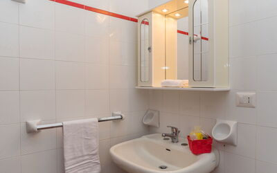 Alloggio:&nbsp;Ville Sant'Elmo (Rei241) 651.2