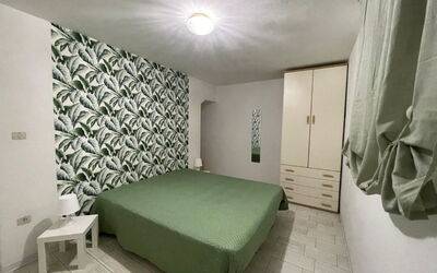 Alloggio:&nbsp;Casa Lucrezia 641.1