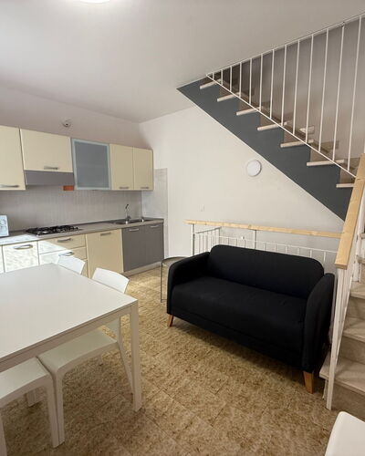Casa Lucrezia 641.5