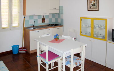 Alloggio:&nbsp;L'arcobaleno Bilo (Teo145) 666.1