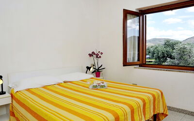 Alloggio:&nbsp;Li Menduli (Teo192) 684.3