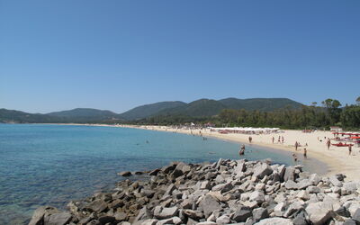 Mirto Marino (Rei410)