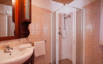 Alloggio:&nbsp;Piccola Oasi 5 674.2