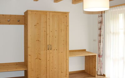Alloggio:&nbsp;Erschbaum (Ola224) 650.5