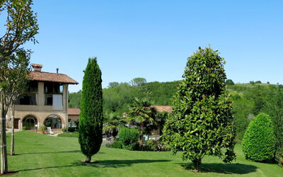 Cascinotta