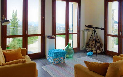 Villa Antonella (Slr114)