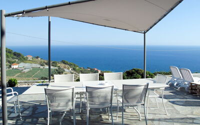 Villa Antonella (Slr114)