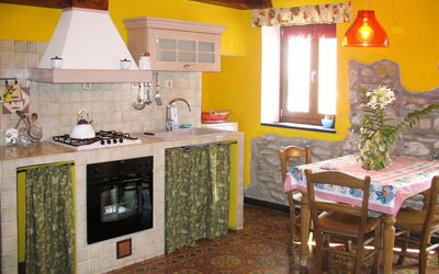 Limone