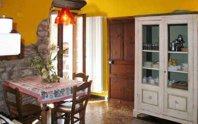 Limone