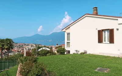 Bellavista