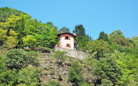 Ca' Rossa