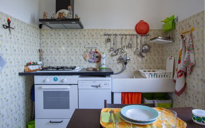 La Coccinella