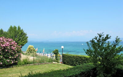 San Benedetto