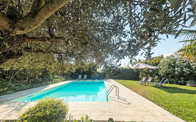 Casa vacanza Ca' Del Vento - Zenevredo, Lombardia, Italia