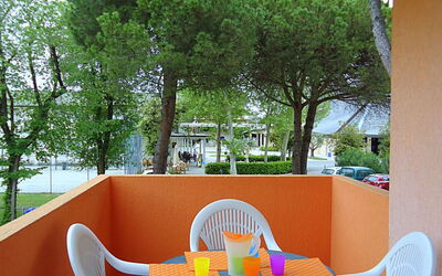 Casa vacanza Monica - San Michele al Tagliamento, Veneto, Italia