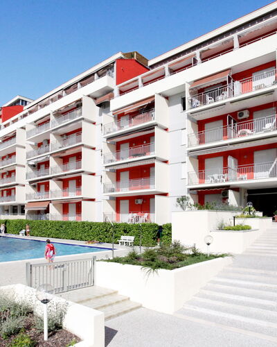 Acapulco