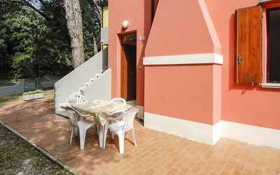 Alloggio:&nbsp;Casa Germana 642.2