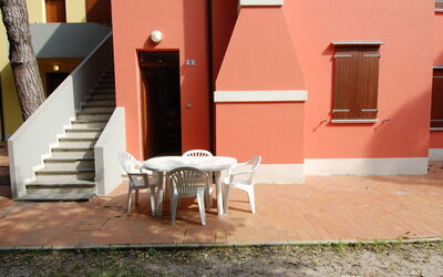 Alloggio:&nbsp;Casa Germana 642.2
