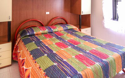 Alloggio:&nbsp;Casa Germana 642.2