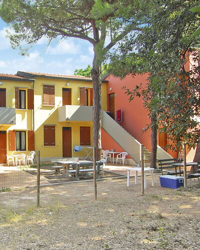 Casa Germana 642.3