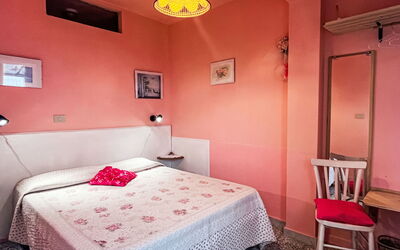 Alloggio:&nbsp;Ketty (Slr110) 625.1