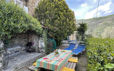Alloggio:&nbsp;Asplanato (Dol162) 663.3