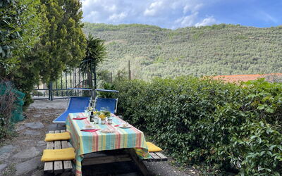 Alloggio:&nbsp;Asplanato (Dol162) 663.3