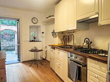 Alloggio:&nbsp;Bellissimi (Dol280) 665.2