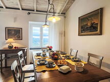 Alloggio:&nbsp;Bellissimi (Dol280) 665.2