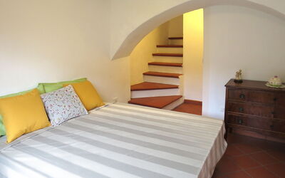 Alloggio:&nbsp;Annina (Dol285) 666.1