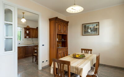 Alloggio:&nbsp;Primavera (Pgi130) 620.1