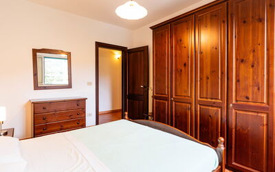 Alloggio:&nbsp;La Colombera 624.3