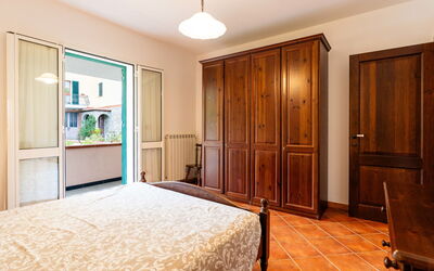 Alloggio:&nbsp;La Colombera 624.5