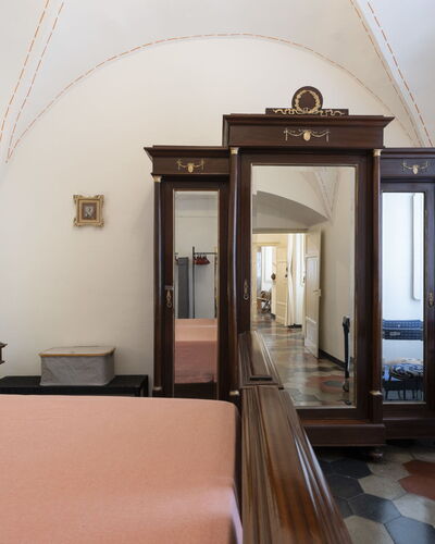 Torre Antica 607.2