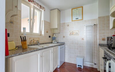 Alloggio:&nbsp;Federica 626.2