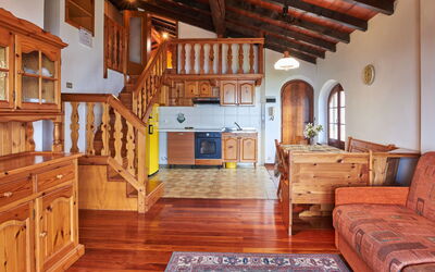 Alloggio:&nbsp;Villa Bellavista 652.3
