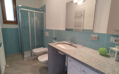 Alloggio:&nbsp;Casa Margherita 721.2