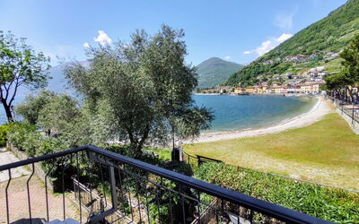 Alloggio:&nbsp;Betti 642.3