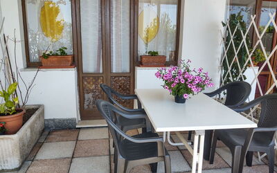 Alloggio:&nbsp;Betti 642.3