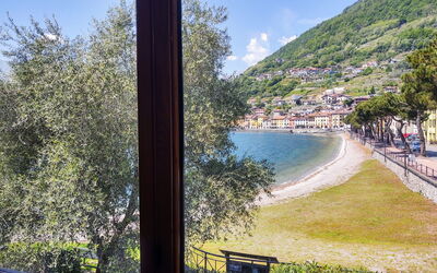 Alloggio:&nbsp;Betti 642.3