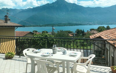 Gera Lario 688