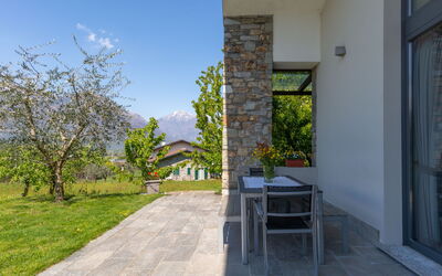 Alloggio:&nbsp;Baila (Cco511) 619.2